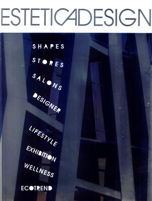 estetica design -issue 11-Italy.jpg